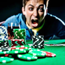 Casino 7Bit
