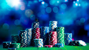 Casino 7Bit