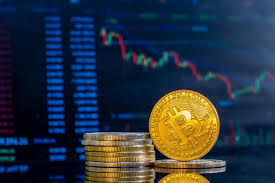 Вход на зеркало Казино 7бит
